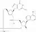 Fig. 859 - Cyclic di-nucleotide compounds as sting agonists