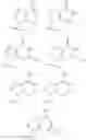 Fig. 86 - Cyclic di-nucleotide compounds as sting agonists