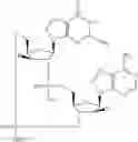 Fig. 860 - Cyclic di-nucleotide compounds as sting agonists
