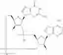 Fig. 863 - Cyclic di-nucleotide compounds as sting agonists
