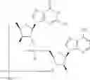Fig. 864 - Cyclic di-nucleotide compounds as sting agonists