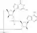 Fig. 865 - Cyclic di-nucleotide compounds as sting agonists