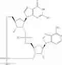 Fig. 867 - Cyclic di-nucleotide compounds as sting agonists