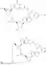 Fig. 868 - Cyclic di-nucleotide compounds as sting agonists
