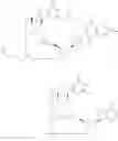 Fig. 869 - Cyclic di-nucleotide compounds as sting agonists