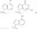 Fig. 87 - Cyclic di-nucleotide compounds as sting agonists