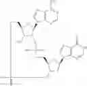 Fig. 871 - Cyclic di-nucleotide compounds as sting agonists