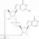 Fig. 873 - Cyclic di-nucleotide compounds as sting agonists