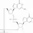 Fig. 874 - Cyclic di-nucleotide compounds as sting agonists