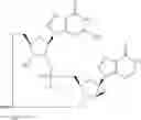 Fig. 878 - Cyclic di-nucleotide compounds as sting agonists