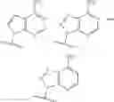Fig. 88 - Cyclic di-nucleotide compounds as sting agonists