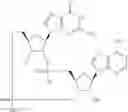 Fig. 881 - Cyclic di-nucleotide compounds as sting agonists