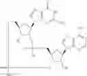 Fig. 882 - Cyclic di-nucleotide compounds as sting agonists