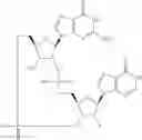 Fig. 884 - Cyclic di-nucleotide compounds as sting agonists