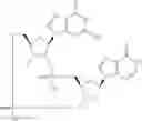 Fig. 885 - Cyclic di-nucleotide compounds as sting agonists