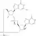 Fig. 888 - Cyclic di-nucleotide compounds as sting agonists