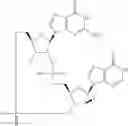 Fig. 889 - Cyclic di-nucleotide compounds as sting agonists
