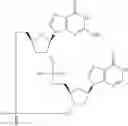 Fig. 893 - Cyclic di-nucleotide compounds as sting agonists