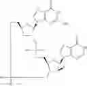 Fig. 898 - Cyclic di-nucleotide compounds as sting agonists