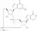 Fig. 899 - Cyclic di-nucleotide compounds as sting agonists