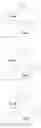Fig. 90 - Cyclic di-nucleotide compounds as sting agonists