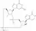 Fig. 907 - Cyclic di-nucleotide compounds as sting agonists