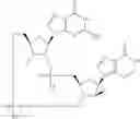 Fig. 908 - Cyclic di-nucleotide compounds as sting agonists