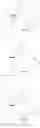 Fig. 91 - Cyclic di-nucleotide compounds as sting agonists