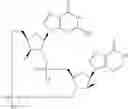 Fig. 910 - Cyclic di-nucleotide compounds as sting agonists