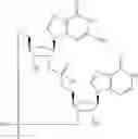 Fig. 914 - Cyclic di-nucleotide compounds as sting agonists
