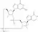 Fig. 917 - Cyclic di-nucleotide compounds as sting agonists