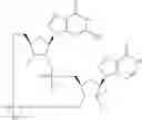 Fig. 918 - Cyclic di-nucleotide compounds as sting agonists