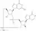 Fig. 919 - Cyclic di-nucleotide compounds as sting agonists