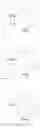 Fig. 92 - Cyclic di-nucleotide compounds as sting agonists