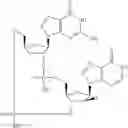 Fig. 920 - Cyclic di-nucleotide compounds as sting agonists