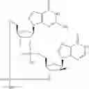 Fig. 922 - Cyclic di-nucleotide compounds as sting agonists
