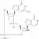 Fig. 925 - Cyclic di-nucleotide compounds as sting agonists