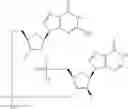 Fig. 927 - Cyclic di-nucleotide compounds as sting agonists