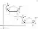 Fig. 929 - Cyclic di-nucleotide compounds as sting agonists