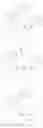 Fig. 93 - Cyclic di-nucleotide compounds as sting agonists