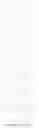 Fig. 933 - Cyclic di-nucleotide compounds as sting agonists