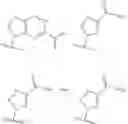 Fig. 934 - Cyclic di-nucleotide compounds as sting agonists