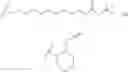 Fig. 935 - Cyclic di-nucleotide compounds as sting agonists