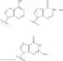 Fig. 936 - Cyclic di-nucleotide compounds as sting agonists