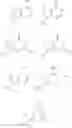 Fig. 937 - Cyclic di-nucleotide compounds as sting agonists