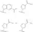 Fig. 944 - Cyclic di-nucleotide compounds as sting agonists