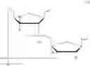 Fig. 946 - Cyclic di-nucleotide compounds as sting agonists