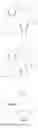 Fig. 95 - Cyclic di-nucleotide compounds as sting agonists