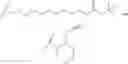 Fig. 952 - Cyclic di-nucleotide compounds as sting agonists