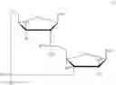 Fig. 953 - Cyclic di-nucleotide compounds as sting agonists